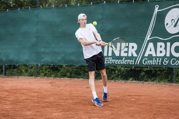 Bild 77 - Autohaus Harmstorf Cup